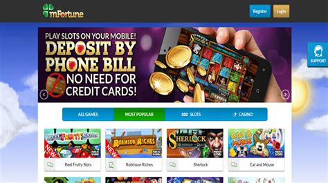 mfortune register|Mfortune.